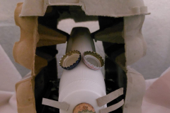 Die-Maus-aus-ihrem-Haus-2