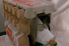 Die-Maus-aus-ihrem-Haus