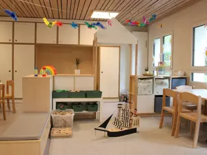 Bärengruppe_1440x1080